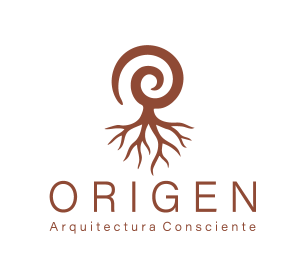 ORIGEN Arquitectura Consciente