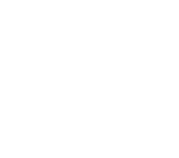 ORIGEN Arquitectura Consciente